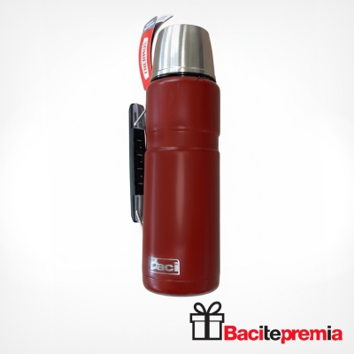 Termo marca THERMOS