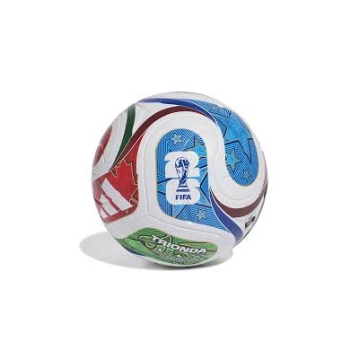 Pelota League Copa Mundial de la FIFA 26™